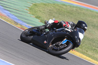 may-2014;motorbikes;no-limits;peter-wileman-photography;portugal;trackday-digital-images;valencia