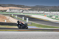 may-2014;motorbikes;no-limits;peter-wileman-photography;portugal;trackday-digital-images;valencia