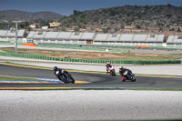 may-2014;motorbikes;no-limits;peter-wileman-photography;portugal;trackday-digital-images;valencia