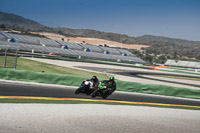 may-2014;motorbikes;no-limits;peter-wileman-photography;portugal;trackday-digital-images;valencia