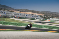 may-2014;motorbikes;no-limits;peter-wileman-photography;portugal;trackday-digital-images;valencia