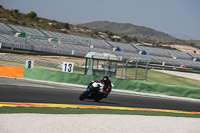 may-2014;motorbikes;no-limits;peter-wileman-photography;portugal;trackday-digital-images;valencia