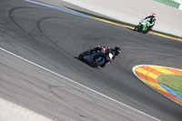 may-2014;motorbikes;no-limits;peter-wileman-photography;portugal;trackday-digital-images;valencia