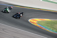 may-2014;motorbikes;no-limits;peter-wileman-photography;portugal;trackday-digital-images;valencia