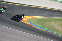 may-2014;motorbikes;no-limits;peter-wileman-photography;portugal;trackday-digital-images;valencia
