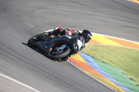may-2014;motorbikes;no-limits;peter-wileman-photography;portugal;trackday-digital-images;valencia
