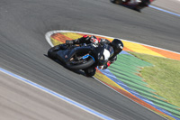 may-2014;motorbikes;no-limits;peter-wileman-photography;portugal;trackday-digital-images;valencia