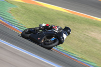 may-2014;motorbikes;no-limits;peter-wileman-photography;portugal;trackday-digital-images;valencia