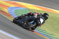 may-2014;motorbikes;no-limits;peter-wileman-photography;portugal;trackday-digital-images;valencia