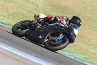 may-2014;motorbikes;no-limits;peter-wileman-photography;portugal;trackday-digital-images;valencia