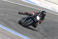 may-2014;motorbikes;no-limits;peter-wileman-photography;portugal;trackday-digital-images;valencia
