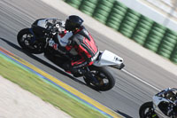 may-2014;motorbikes;no-limits;peter-wileman-photography;portugal;trackday-digital-images;valencia