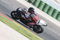 may-2014;motorbikes;no-limits;peter-wileman-photography;portugal;trackday-digital-images;valencia