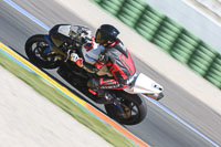 may-2014;motorbikes;no-limits;peter-wileman-photography;portugal;trackday-digital-images;valencia