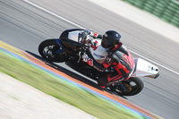 may-2014;motorbikes;no-limits;peter-wileman-photography;portugal;trackday-digital-images;valencia