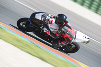 may-2014;motorbikes;no-limits;peter-wileman-photography;portugal;trackday-digital-images;valencia