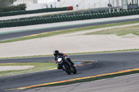 may-2014;motorbikes;no-limits;peter-wileman-photography;portugal;trackday-digital-images;valencia