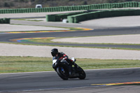 may-2014;motorbikes;no-limits;peter-wileman-photography;portugal;trackday-digital-images;valencia