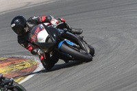 may-2014;motorbikes;no-limits;peter-wileman-photography;portugal;trackday-digital-images;valencia