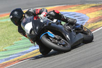 Inter Black/Silver Bikes