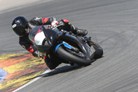 may-2014;motorbikes;no-limits;peter-wileman-photography;portugal;trackday-digital-images;valencia