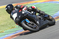 may-2014;motorbikes;no-limits;peter-wileman-photography;portugal;trackday-digital-images;valencia