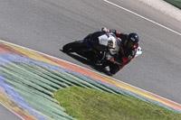may-2014;motorbikes;no-limits;peter-wileman-photography;portugal;trackday-digital-images;valencia