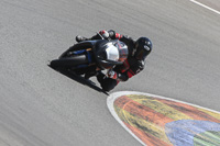 may-2014;motorbikes;no-limits;peter-wileman-photography;portugal;trackday-digital-images;valencia