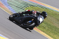 may-2014;motorbikes;no-limits;peter-wileman-photography;portugal;trackday-digital-images;valencia