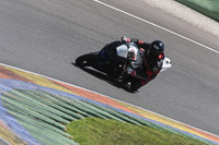 may-2014;motorbikes;no-limits;peter-wileman-photography;portugal;trackday-digital-images;valencia