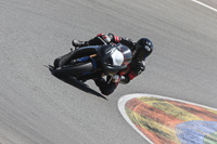 may-2014;motorbikes;no-limits;peter-wileman-photography;portugal;trackday-digital-images;valencia