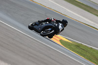 may-2014;motorbikes;no-limits;peter-wileman-photography;portugal;trackday-digital-images;valencia
