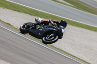 may-2014;motorbikes;no-limits;peter-wileman-photography;portugal;trackday-digital-images;valencia