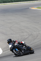 may-2014;motorbikes;no-limits;peter-wileman-photography;portugal;trackday-digital-images;valencia