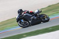 may-2014;motorbikes;no-limits;peter-wileman-photography;portugal;trackday-digital-images;valencia