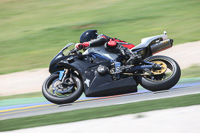 may-2014;motorbikes;no-limits;peter-wileman-photography;portugal;trackday-digital-images;valencia