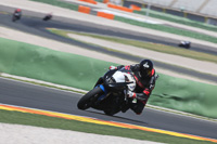 may-2014;motorbikes;no-limits;peter-wileman-photography;portugal;trackday-digital-images;valencia