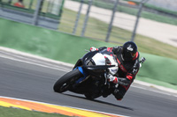 may-2014;motorbikes;no-limits;peter-wileman-photography;portugal;trackday-digital-images;valencia