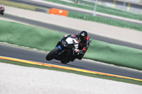may-2014;motorbikes;no-limits;peter-wileman-photography;portugal;trackday-digital-images;valencia