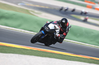 may-2014;motorbikes;no-limits;peter-wileman-photography;portugal;trackday-digital-images;valencia