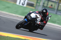 may-2014;motorbikes;no-limits;peter-wileman-photography;portugal;trackday-digital-images;valencia