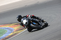 may-2014;motorbikes;no-limits;peter-wileman-photography;portugal;trackday-digital-images;valencia