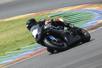 may-2014;motorbikes;no-limits;peter-wileman-photography;portugal;trackday-digital-images;valencia