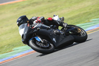may-2014;motorbikes;no-limits;peter-wileman-photography;portugal;trackday-digital-images;valencia