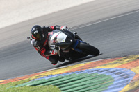 may-2014;motorbikes;no-limits;peter-wileman-photography;portugal;trackday-digital-images;valencia