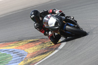 may-2014;motorbikes;no-limits;peter-wileman-photography;portugal;trackday-digital-images;valencia