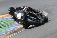 may-2014;motorbikes;no-limits;peter-wileman-photography;portugal;trackday-digital-images;valencia