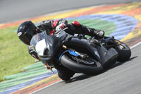 may-2014;motorbikes;no-limits;peter-wileman-photography;portugal;trackday-digital-images;valencia