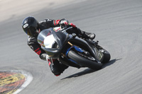 may-2014;motorbikes;no-limits;peter-wileman-photography;portugal;trackday-digital-images;valencia