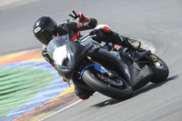may-2014;motorbikes;no-limits;peter-wileman-photography;portugal;trackday-digital-images;valencia